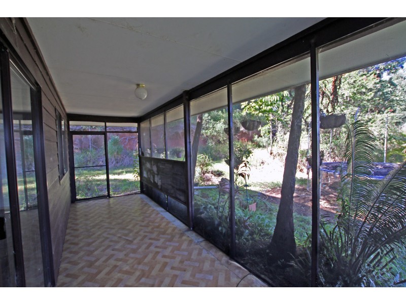 12 Cicolini Close, Upper Lansdowne NSW 2430
