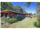 12 Cicolini Close, Upper Lansdowne NSW 2430