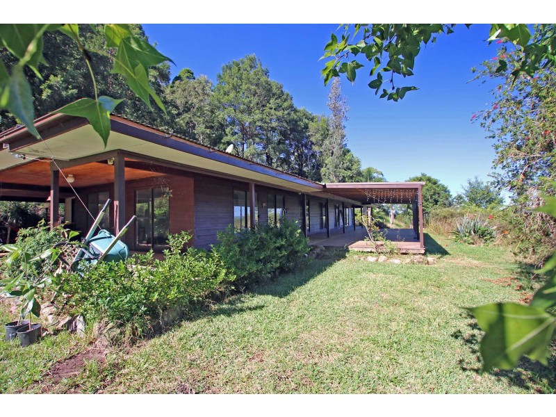 12 Cicolini Close, Upper Lansdowne NSW 2430