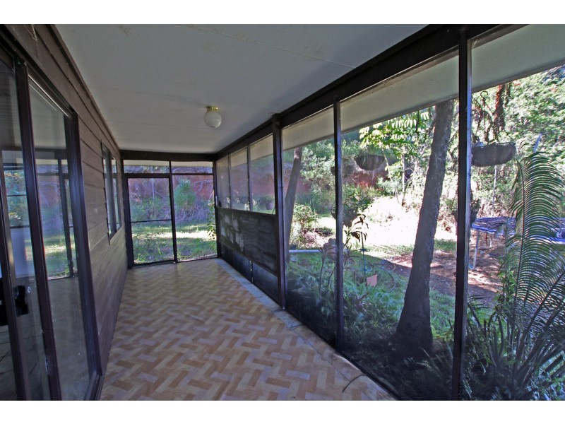 12 Cicolini Close, Upper Lansdowne NSW 2430