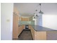 12 Cicolini Close, Upper Lansdowne NSW 2430