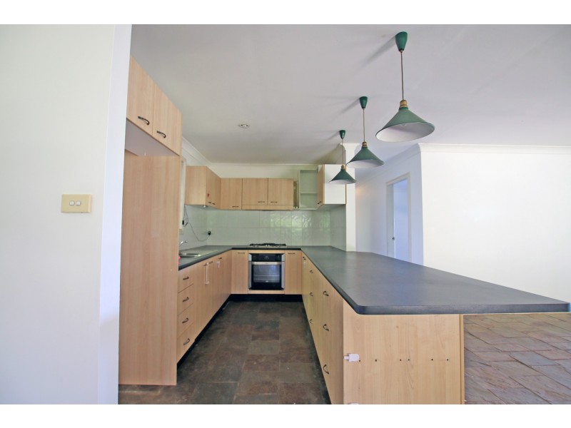 12 Cicolini Close, Upper Lansdowne NSW 2430
