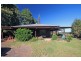 12 Cicolini Close, Upper Lansdowne NSW 2430