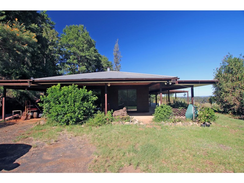 12 Cicolini Close, Upper Lansdowne NSW 2430
