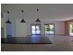 12 Cicolini Close, Upper Lansdowne NSW 2430