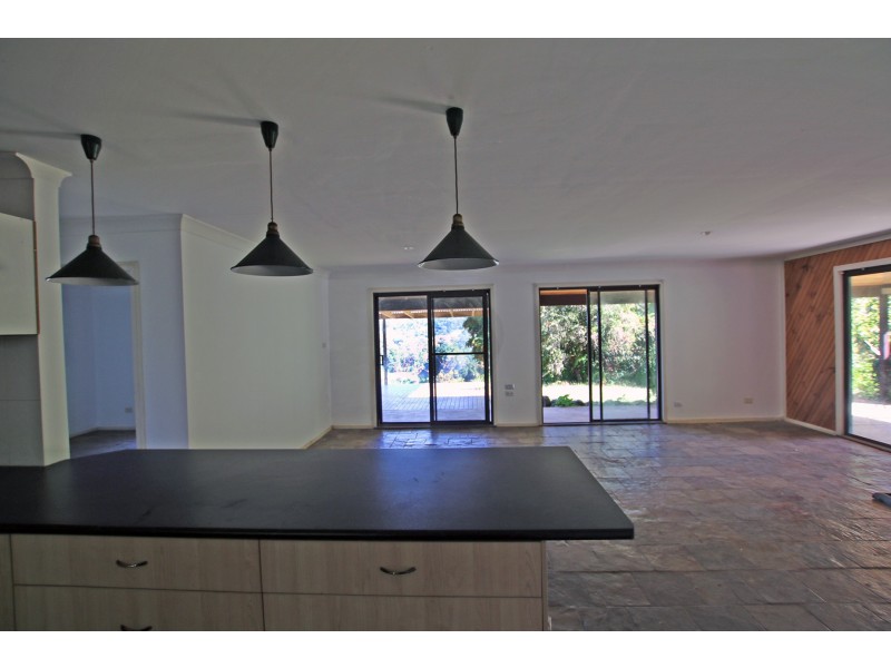 12 Cicolini Close, Upper Lansdowne NSW 2430