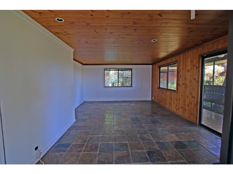 12 Cicolini Close, Upper Lansdowne NSW 2430