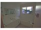 12 Cicolini Close, Upper Lansdowne NSW 2430