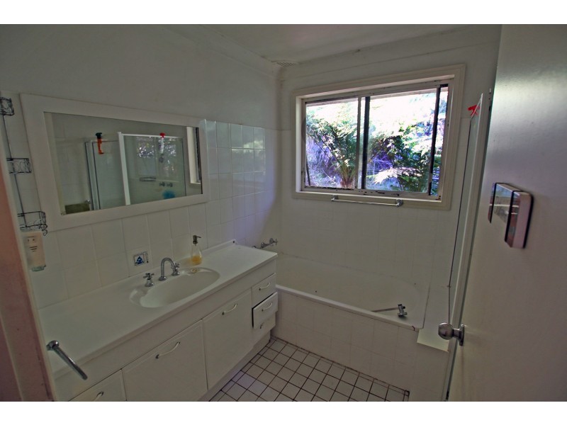 12 Cicolini Close, Upper Lansdowne NSW 2430