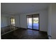 12 Cicolini Close, Upper Lansdowne NSW 2430