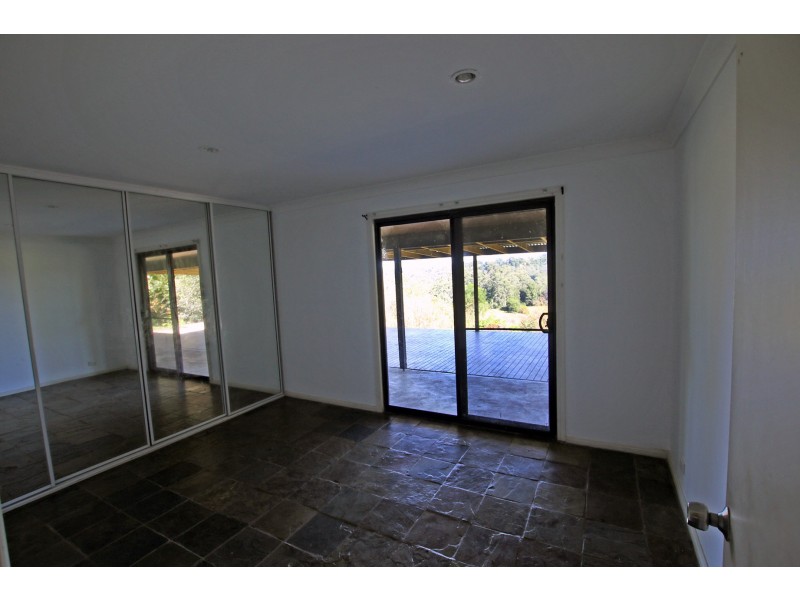 12 Cicolini Close, Upper Lansdowne NSW 2430