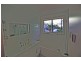 12 Cicolini Close, Upper Lansdowne NSW 2430