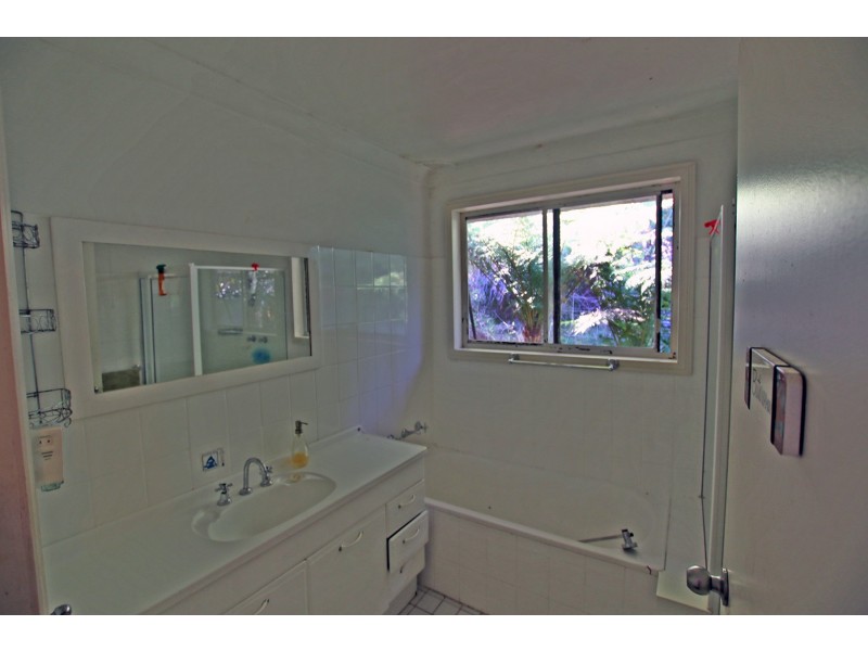 12 Cicolini Close, Upper Lansdowne NSW 2430