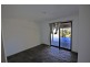 12 Cicolini Close, Upper Lansdowne NSW 2430