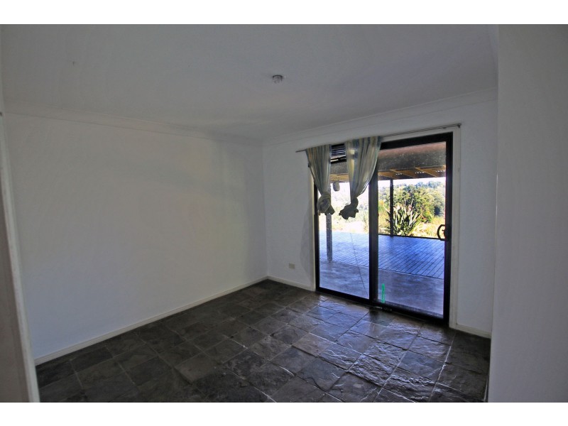 12 Cicolini Close, Upper Lansdowne NSW 2430