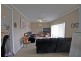 31 Georges Lane, Taree NSW 2430