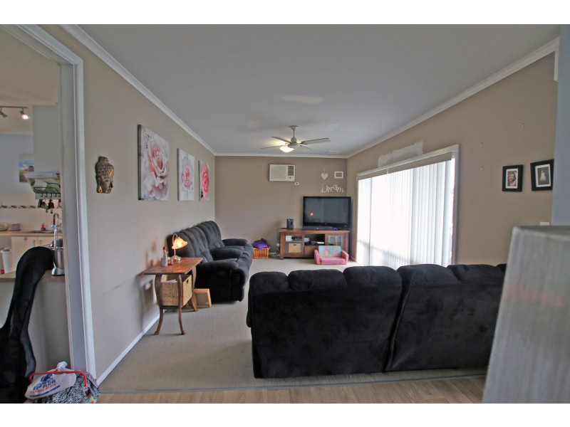 31 Georges Lane, Taree NSW 2430