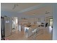 31 Georges Lane, Taree NSW 2430
