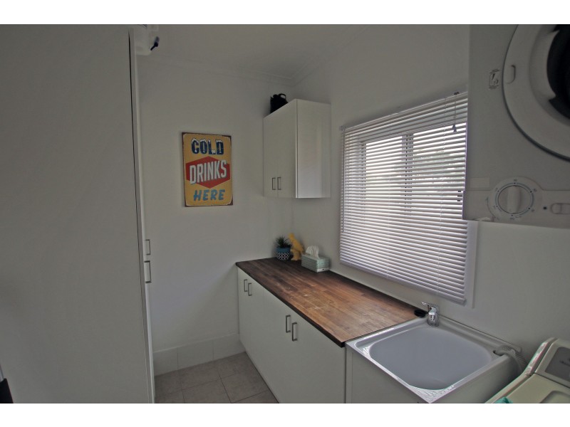 31 Georges Lane, Taree NSW 2430