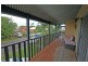 31 Georges Lane, Taree NSW 2430