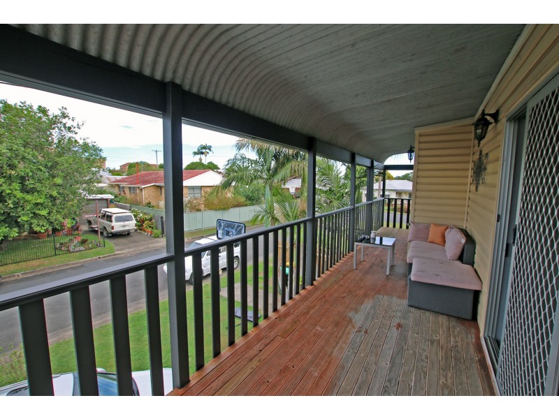 31 Georges Lane, Taree NSW 2430