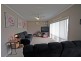 31 Georges Lane, Taree NSW 2430