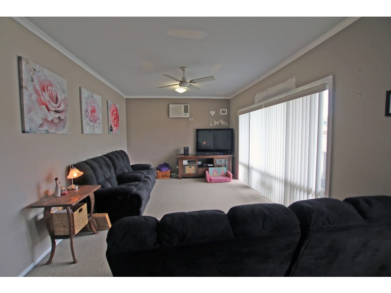 31 Georges Lane, Taree NSW 2430