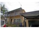 31 Georges Lane, Taree NSW 2430