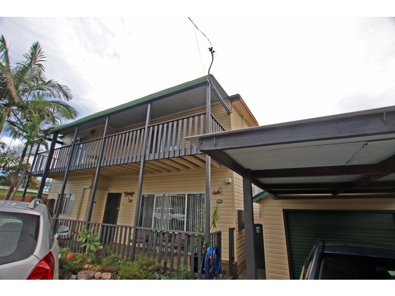 31 Georges Lane, Taree NSW 2430