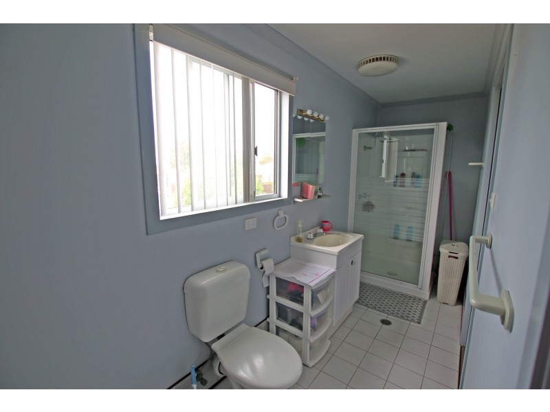 31 Georges Lane, Taree NSW 2430