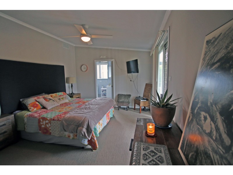 31 Georges Lane, Taree NSW 2430