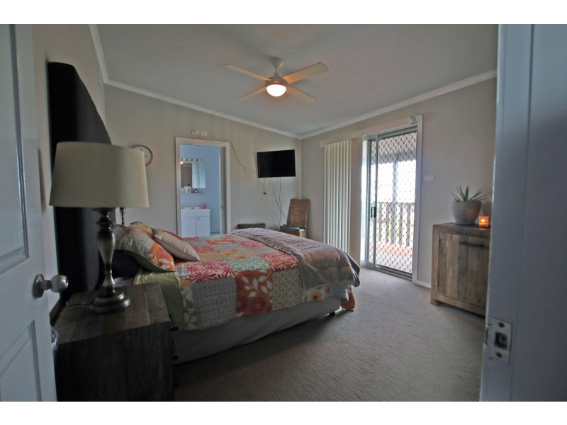 31 Georges Lane, Taree NSW 2430