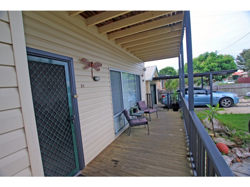 31 Georges Lane, Taree NSW 2430