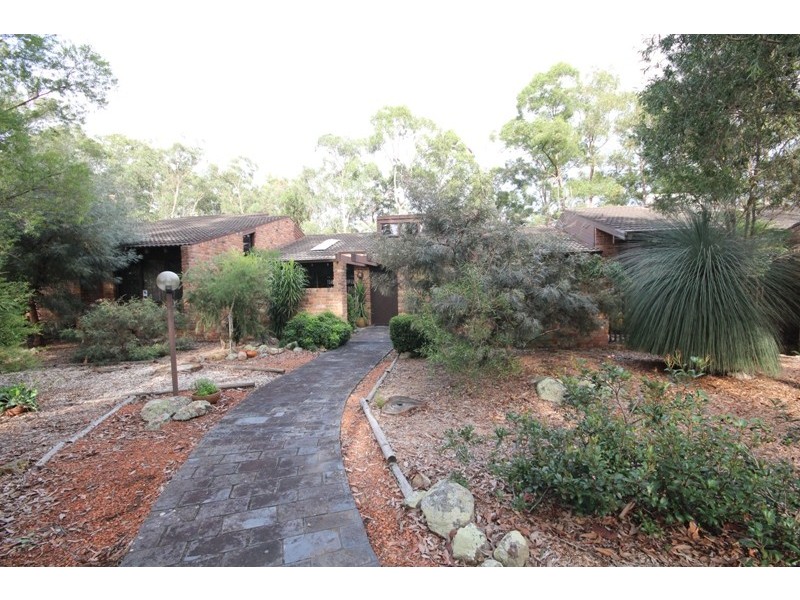 331 Wingham Road, Taree NSW 2430