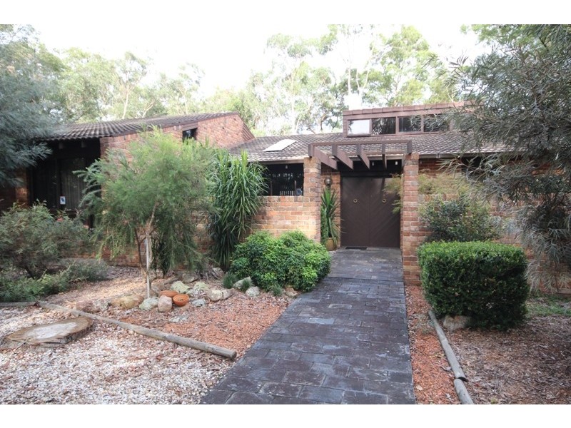 331 Wingham Road, Taree NSW 2430