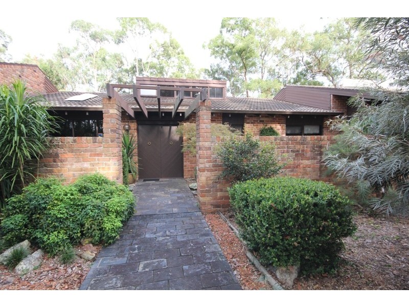 331 Wingham Road, Taree NSW 2430