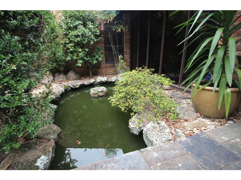 331 Wingham Road, Taree NSW 2430