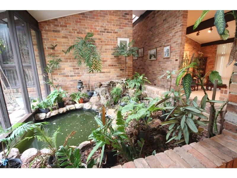 331 Wingham Road, Taree NSW 2430