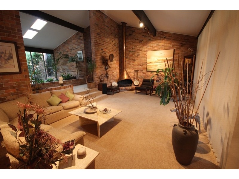 331 Wingham Road, Taree NSW 2430