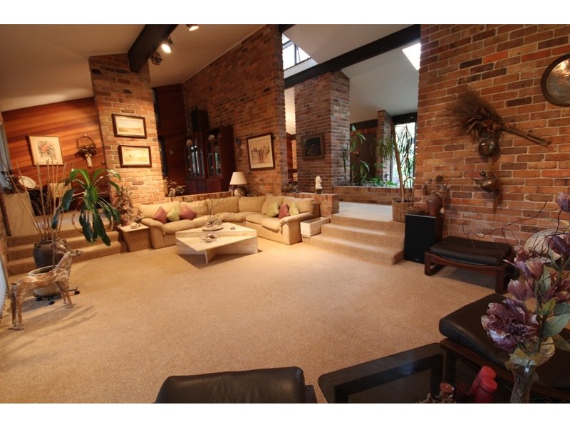 331 Wingham Road, Taree NSW 2430