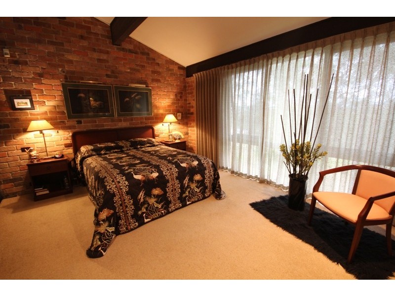 331 Wingham Road, Taree NSW 2430