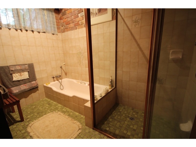 331 Wingham Road, Taree NSW 2430