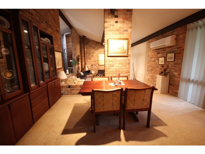 331 Wingham Road, Taree NSW 2430