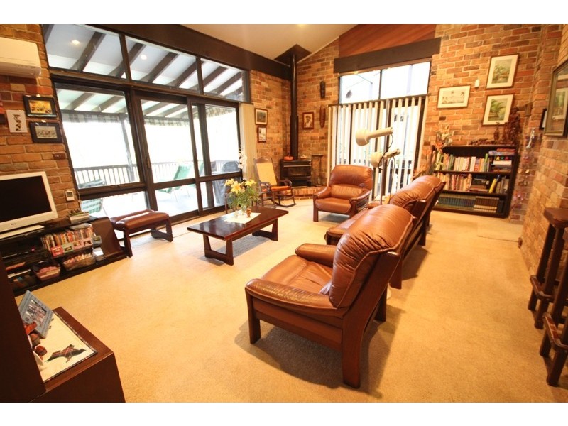 331 Wingham Road, Taree NSW 2430