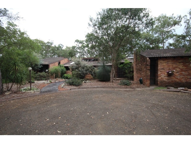 331 Wingham Road, Taree NSW 2430