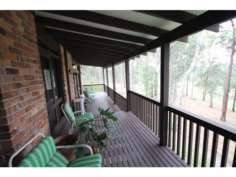 331 Wingham Road, Taree NSW 2430