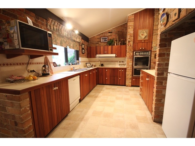 331 Wingham Road, Taree NSW 2430