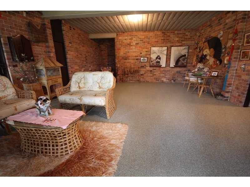 331 Wingham Road, Taree NSW 2430