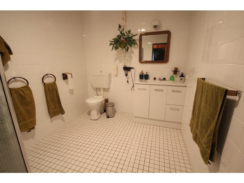 331 Wingham Road, Taree NSW 2430