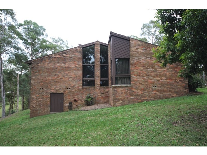 331 Wingham Road, Taree NSW 2430